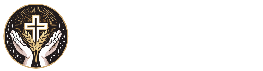 Divinia Hope logo